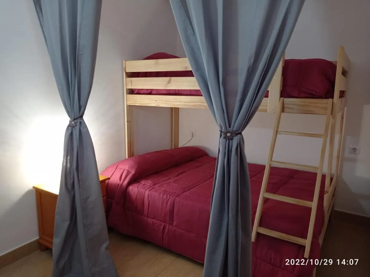 Apartamento Vistas Panoramicas Empuriabrava Espagne