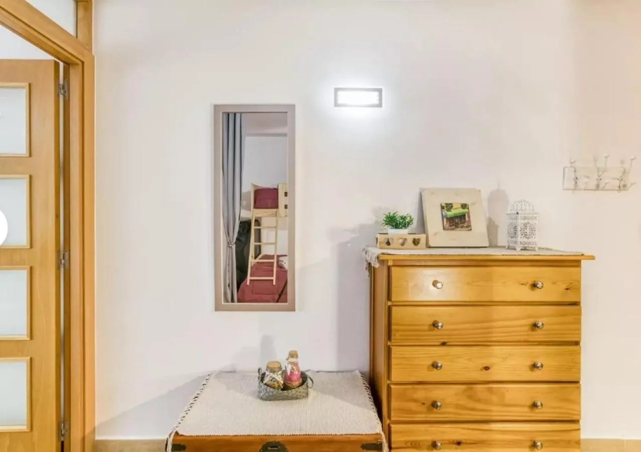Apartamento Vistas Panoramicas Empuriabrava Appartement
