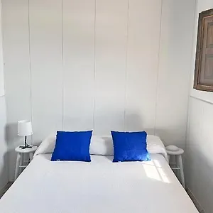 Mi Olvido V.v. , Sardina Espagne