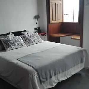 San Roque, 30 , Garachico (Tenerife) Espagne