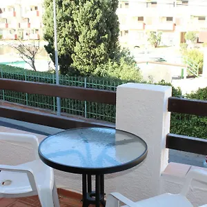 Portofino , Empuriabrava Espagne